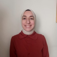 Elif TEKE KAMIŞ
