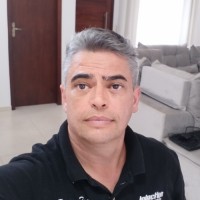 João Mauricio Elbl