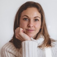 Marleen ter Heide