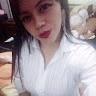 Maira Alejandra Chaves Barbosa