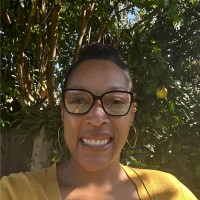 Nicole Henson, Mpa
