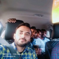 Vimal Chaudhary