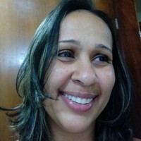Raquel Petrocínio
