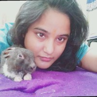 Sweta Tiwari
