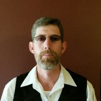 Jason G. Charlton