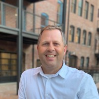 Timothy D Eames, MBA