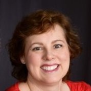 Candy Wright