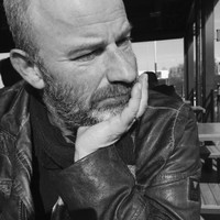 Stephane Devisme