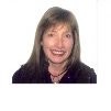 Vicki Simpson, Pmp