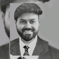 Ranjit Lenka