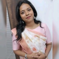Durga Devi