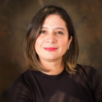 Silvia Maria Penados Betancourt