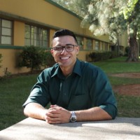 Sergio Alfaro