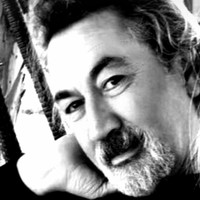 Hakan Yavuz