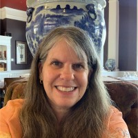Tricia Prince