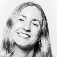 Marta Olivera Tous