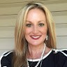 Annah Dodge
