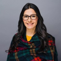 Nili Uribe