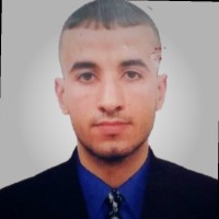 Abderrahim Madache