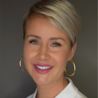 Stephanie Z.