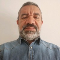 João Batista De Araujo Barros Filho