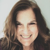 Michelle Anson