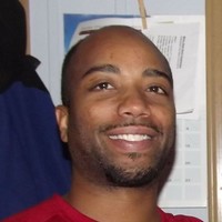 Lemuel Posley