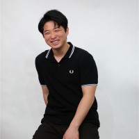 Koki Suzuki