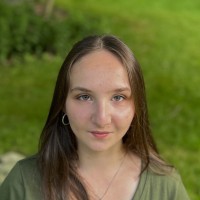 Mariah A. Russo