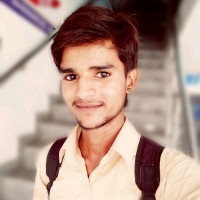 Manpreet Singh