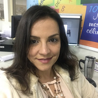 Adriana da Costa Ataídes