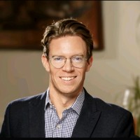 Andrew Brown