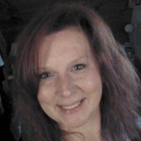 Jennifer McCarron