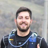 Alberto Servidei