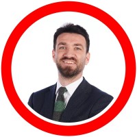 Mehmet Ömer Kıtka