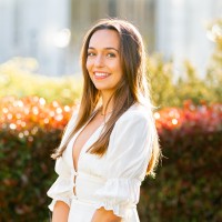 Kyra Williams