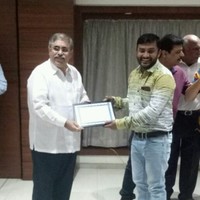Prem Pardeshi