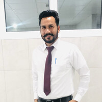 Inderjit Singh