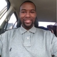Corey Freeman