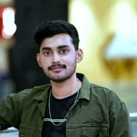 Bhanu Kiran Boyina