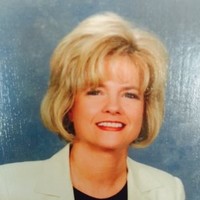 Linda Mcglon