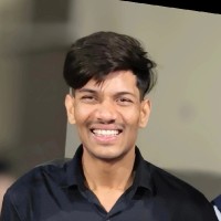 Ram Jee Pal