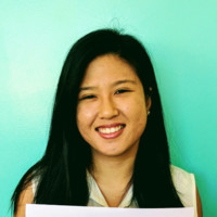 Cindy Dwi Mihardja