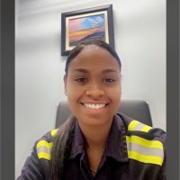 Deanna Thomas