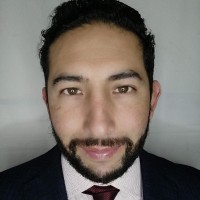 Pablo Inga