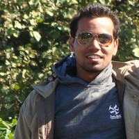 Sumit Sethia