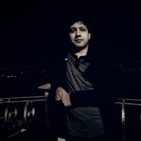 Muhammad Faisal Qureshi