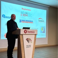 Tekin YARADILMIŞ