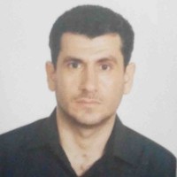 Hussain Karas