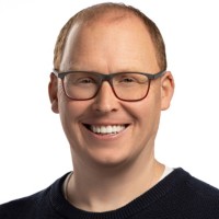 David Cotter